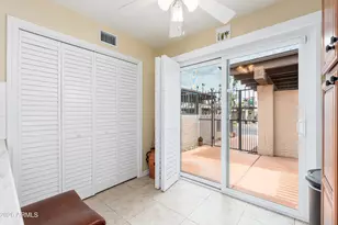 2810 N 61st Pl, Scottsdale, AZ 85257 - Photo 22