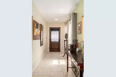 2810 N 61st Place, Scottsdale, AZ 85257 - Photo 8