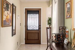 2810 N 61st Pl, Scottsdale, AZ 85257 - Photo 8