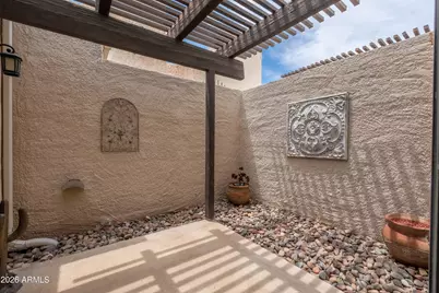 2810 N 61st Place, Scottsdale, AZ 85257 - Photo 16