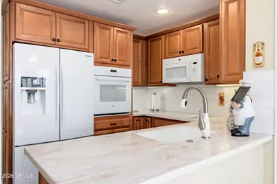 2810 N 61st Place, Scottsdale, AZ 85257 - Photo 20