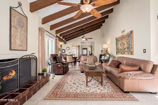 2810 N 61st Pl, Scottsdale, AZ 85257 - Photo 14