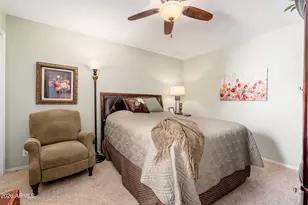 2810 N 61st Pl, Scottsdale, AZ 85257 - Photo 30