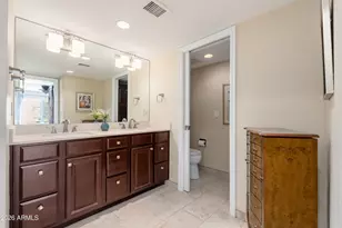 2810 N 61st Pl, Scottsdale, AZ 85257 - Photo 30