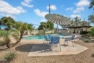 2810 N 61st Pl, Scottsdale, AZ 85257 - Photo 36