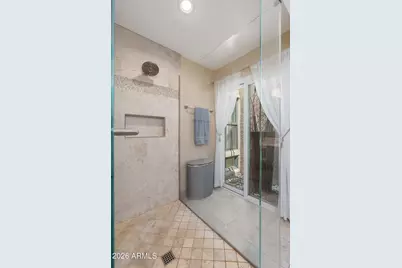 2810 N 61st Place, Scottsdale, AZ 85257 - Photo 32