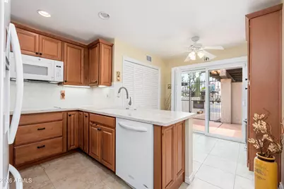 2810 N 61st Place, Scottsdale, AZ 85257 - Photo 18