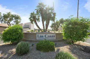 2810 N 61st Pl, Scottsdale, AZ 85257 - Photo 2