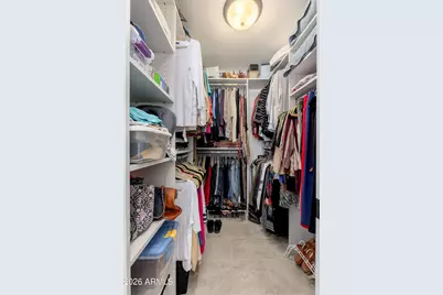 2810 N 61st Place, Scottsdale, AZ 85257 - Photo 26