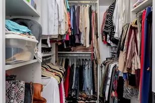 2810 N 61st Pl, Scottsdale, AZ 85257 - Photo 26