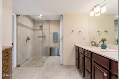 2810 N 61st Place, Scottsdale, AZ 85257 - Photo 28