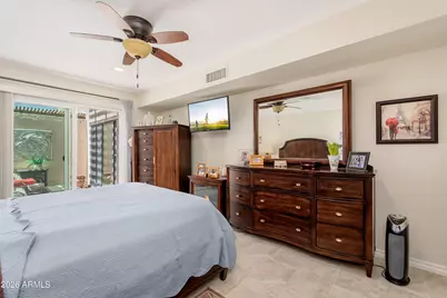 2810 N 61st Place, Scottsdale, AZ 85257 - Photo 28