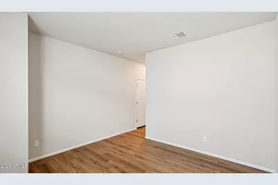 18014 W Calle Lejos Road, Surprise, AZ 85387 - Photo 16