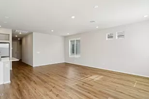 18014 W Calle Lejos Rd, Surprise, AZ 85387 - Photo 4