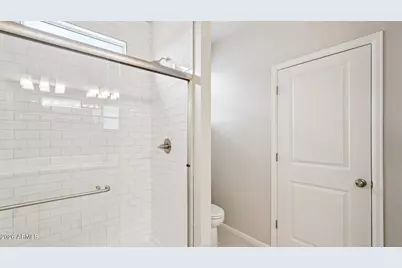 18014 W Calle Lejos Road, Surprise, AZ 85387 - Photo 22