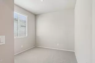 18014 W Calle Lejos Rd, Surprise, AZ 85387 - Photo 12