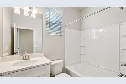 18014 W Calle Lejos Road, Surprise, AZ 85387 - Photo 10