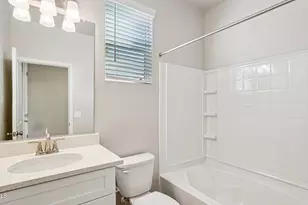 18014 W Calle Lejos Rd, Surprise, AZ 85387 - Photo 10