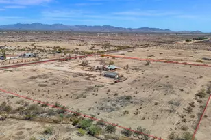 30501 W Yuma Rd, Buckeye, AZ 85326 - Photo 2