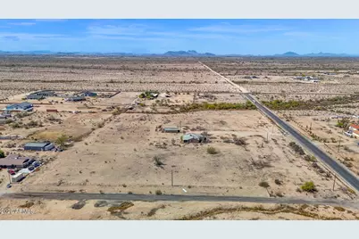 30501 W Yuma Road, Buckeye, AZ 85326 - Photo 18