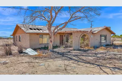 30501 W Yuma Road, Buckeye, AZ 85326 - Photo 30