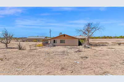 30501 W Yuma Road, Buckeye, AZ 85326 - Photo 26