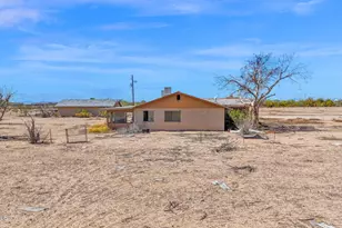 30501 W Yuma Rd, Buckeye, AZ 85326 - Photo 26