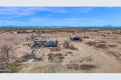 30501 W Yuma Road, Buckeye, AZ 85326 - Photo 28