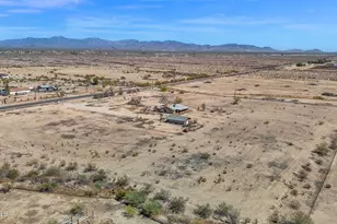 30501 W Yuma Rd, Buckeye, AZ 85326 - Photo 12