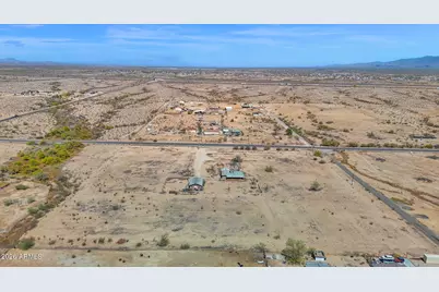 30501 W Yuma Road, Buckeye, AZ 85326 - Photo 16