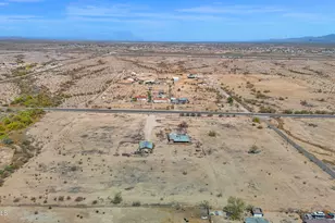 30501 W Yuma Rd, Buckeye, AZ 85326 - Photo 16