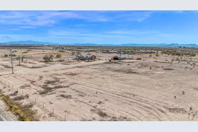 30501 W Yuma Road, Buckeye, AZ 85326 - Photo 10