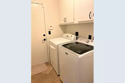 10358 E Davenport Drive, Scottsdale, AZ 85260 - Photo 14