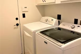 10358 E Davenport Dr, Scottsdale, AZ 85260 - Photo 14