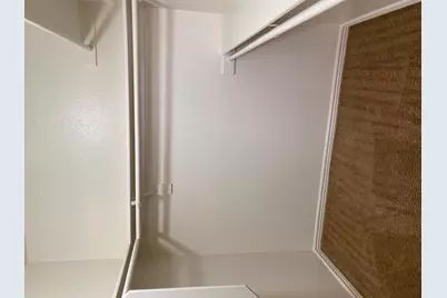 10358 E Davenport Drive, Scottsdale, AZ 85260 - Photo 12