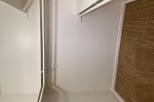 10358 E Davenport Dr, Scottsdale, AZ 85260 - Photo 12