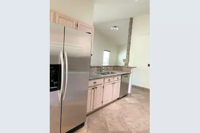 10358 E Davenport Drive, Scottsdale, AZ 85260 - Photo 6