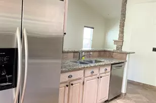 10358 E Davenport Dr, Scottsdale, AZ 85260 - Photo 6