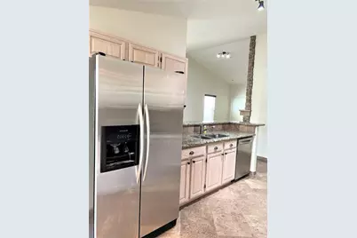 10358 E Davenport Drive, Scottsdale, AZ 85260 - Photo 4