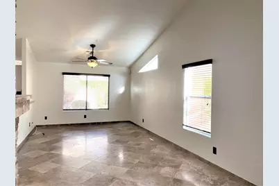 10358 E Davenport Drive, Scottsdale, AZ 85260 - Photo 2