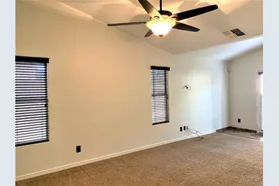 10358 E Davenport Drive, Scottsdale, AZ 85260 - Photo 8