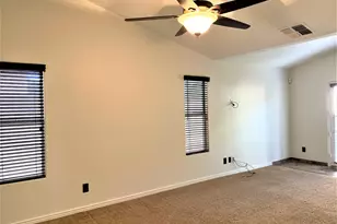 10358 E Davenport Dr, Scottsdale, AZ 85260 - Photo 8