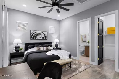 20517 E Indiana Avenue, Queen Creek, AZ 85142 - Photo 26