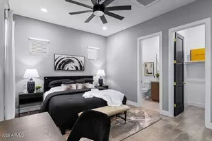 20517 E Indiana Ave, Queen Creek, AZ 85142 - Photo 26