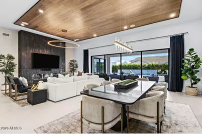 20517 E Indiana Avenue, Queen Creek, AZ 85142 - Photo 14