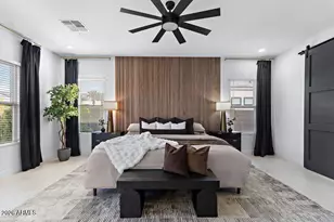 20517 E Indiana Ave, Queen Creek, AZ 85142 - Photo 38