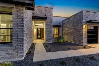 20517 E Indiana Avenue, Queen Creek, AZ 85142 - Photo 66