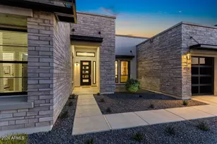 20517 E Indiana Ave, Queen Creek, AZ 85142 - Photo 66
