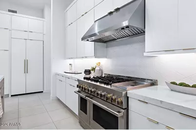 20517 E Indiana Avenue, Queen Creek, AZ 85142 - Photo 22