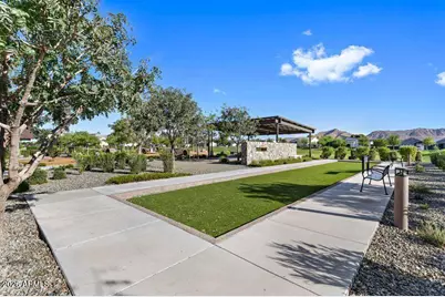 20517 E Indiana Avenue, Queen Creek, AZ 85142 - Photo 68